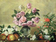9643307_Flowers_And_Fruit