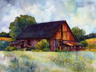 14914104_This_Old_Barn