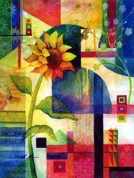 13757039_Sunflower_Collage