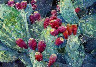 15991170_Prickly_Pear_2