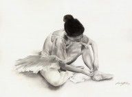 2994743_The_Ballet_Dancer
