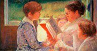 17973178_Mrs_Cassatt_Reading_To_Her_Grandchildren