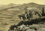 18368833_Native_Americans_Watching_A_Locomotive_Traverse_The_American_West