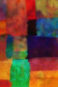 10005763_Abstract_Study_Five_-_Abstract_-_Art