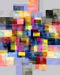 12094179_Color_Block_Ten_-_Abstract_Art