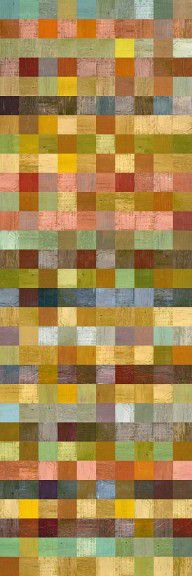 7786894_Soft_Palette_Rustic_Wood_Series_Collage_Ll