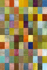 7787328_Soft_Palette_Rustic_Wood_Series_With_Stripes_2x3