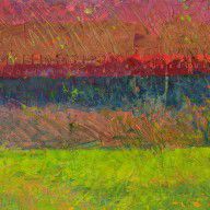 13991123_Abstract_Landscape_Series_-_Lake_And_Hills