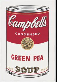 ZYMd-72315-Untitled from Campbell's Soup I 1968
