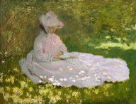 Claude_Monet_-_Springtime