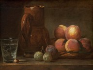 Fruit, Jug, and a Glass-ZYGR12202