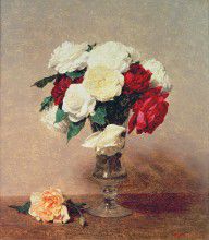 8967918_Roses_In_A_Vase_With_Stem