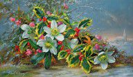 8070878_Winter_Roses_In_A_Landscape