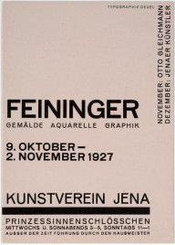 Feininger_1927