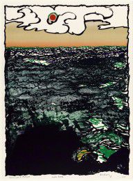 High Tide (Marée haute)_1977