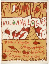Vulcanalogies_1970