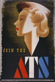 Join-the-ATS-1941_139533