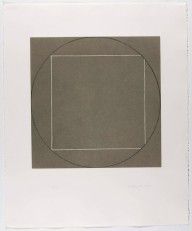 ZYMd-90630-Untitled from Seven Aquatints 1973 (published 1974)