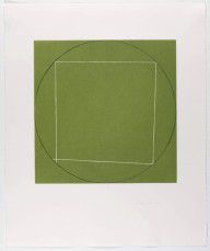 ZYMd-90631-Untitled from Seven Aquatints 1973 (published 1974)