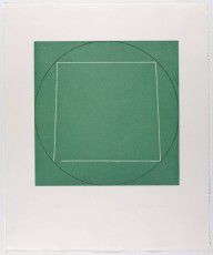 ZYMd-90634-Untitled from Seven Aquatints 1973 (published 1974)
