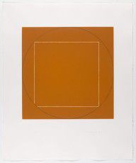ZYMd-90635-Untitled from Seven Aquatints 1973 (published 1974)