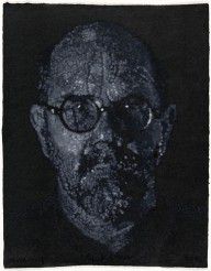 ZYMd-76408-Self-PortraitPulpPochoir 2000