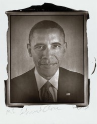 Obama-ZYGR165298