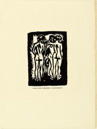 ZYMd-72836-Composition (3 Nudes) [Komposition (3 Akte)] (plate, preceding p. 79) from the period