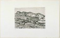 ZYMd-66391-Landscape (1913)