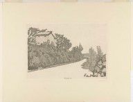 ZYMd-66434-Landscape (1933)