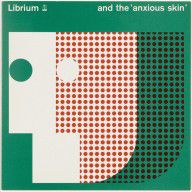 ZYMd-109227-Librium and the anxious skin 1963