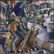 The_Knife_Grinder_Principle_of_Glittering_by_Kazimir_Malevich