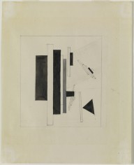 GUGG_Untitled_(Suprematist_Composition,_Malevich_a)