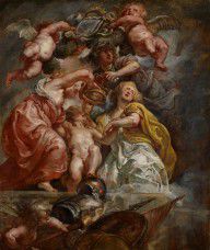 Peter_Paul_Rubens-ZYMID_The_Union_of_England_and_Scotland_(Charles_I_as_the_Prince_of_Wales)