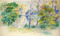 Auguste_Renoir-ZYMID_View_of_a_Park