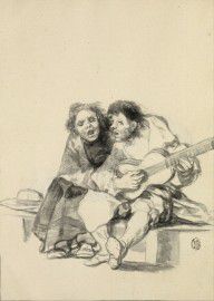 Francisco_Goya-ZYMID_Muy_accordes_(They’re_very_much_in_harmony)