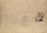 Jacques_Louis_David-ZYMID_Study_for_the_Execution_of_the_Sons_of_Brutus