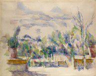 Paul_Cézanne-ZYMID_The_Terrace_at_the_Garden_at_Les_Lauves