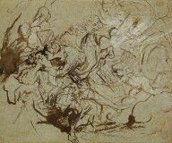 Sir_Anthony_Van_Dyke-ZYMID_Diana_and_Endymion