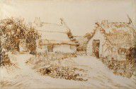 Vincent_van_Gogh-ZYMID_Two_Cottages_at_Saintes-Maries-de-la-Mer