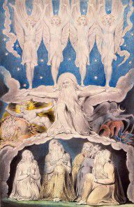 William_Blake-ZYMID_When_the_Morning_Stars_Sang_Together