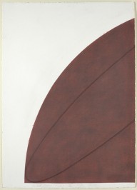 Curved Plane  Figure VII (left panel)-ZYGR153368