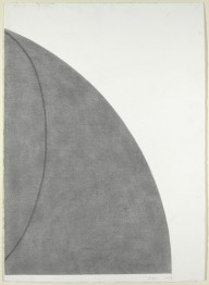 Curved Plane  Figure VII (right panel)-ZYGR153370
