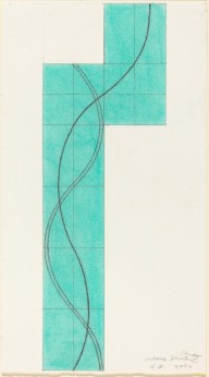 Study for Column Structure-ZYGR143030