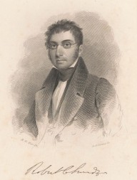 Portrait of a Man-ZYGR180963