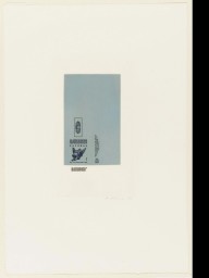 ZYMd-67576-Gauloises Bleues (White) 1970