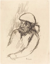 Auguste Renoir-ZYGR45668