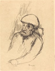 Auguste Renoir-ZYGR138052