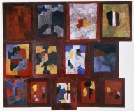7.-Serge-Poliakoff_Composition-murale