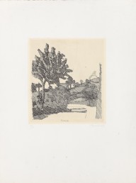 Klassische Moderne - Giorgio Morandi-60486_9